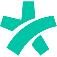 Ícone